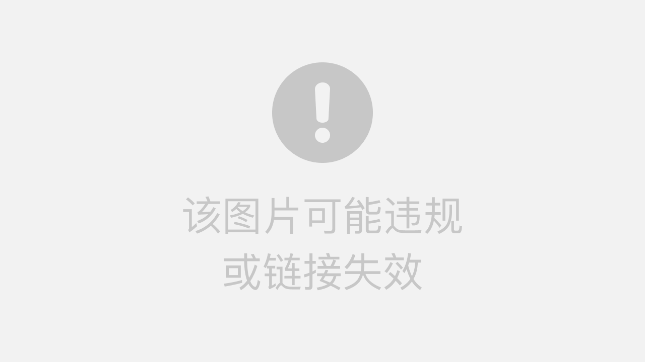 内蒙古SEO实战笔记,从关键词到流量,一场草原上的数字长征 内蒙古SEO实战笔记,从关键词到流量,一场草原上的数字长征