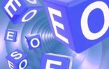 SEO教程,搜索引擎优化入门与进阶电子版—从新手到高手的完整路径 SEO教程,搜索引擎优化入门与进阶电子版—从新手到高手的完整路径