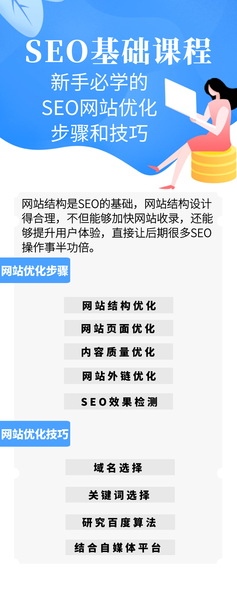 it9网络学院VIP之SEO优化教程,从入门到真正能落地,我踩过的坑都帮你填平了 it9网络学院VIP之SEO优化教程,从入门到真正能落地,我踩过的坑都帮你填平了